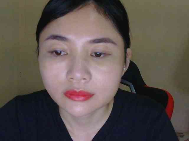 nana7777 webcam