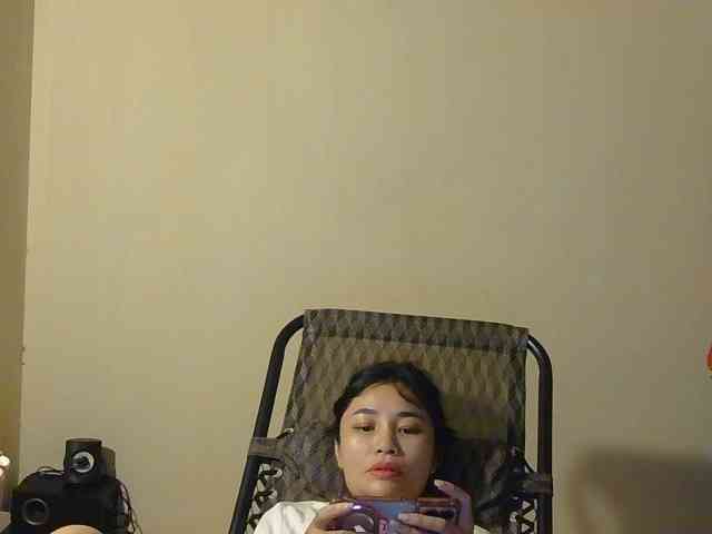 nana7777 webcam