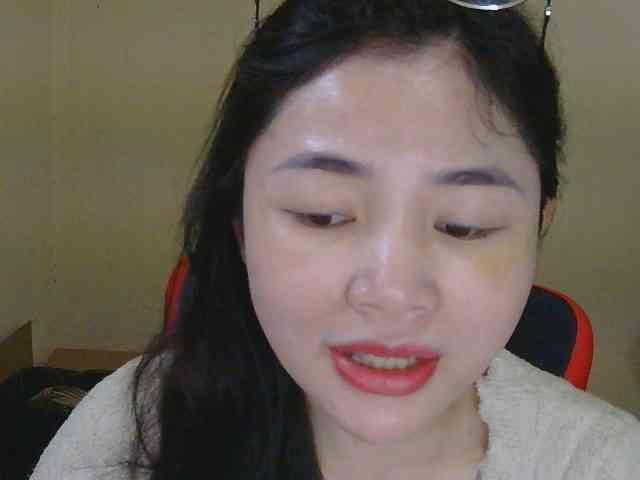 nana7777 webcam