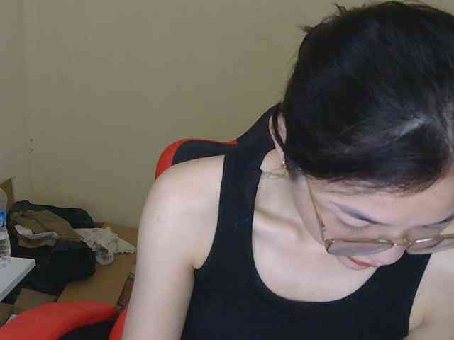nana7777 webcam