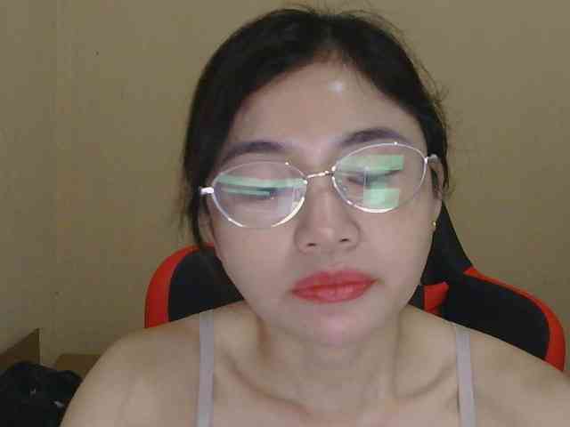 nana7777 webcam