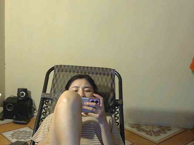 nana7777