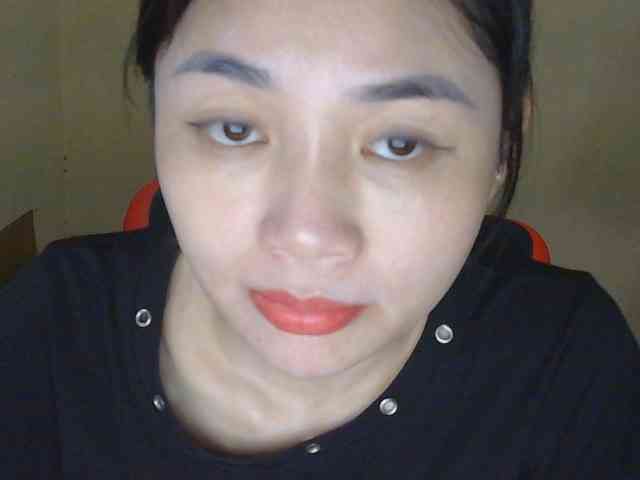nana7777 webcam
