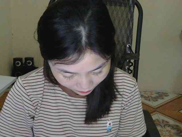 nana7777 webcam