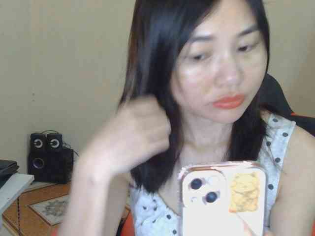 nana7777 webcam