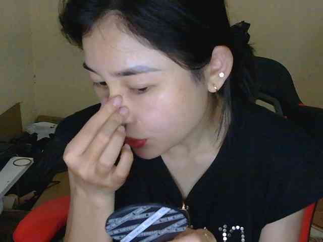 nana7777 webcam