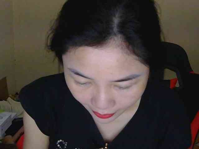 nana7777 webcam