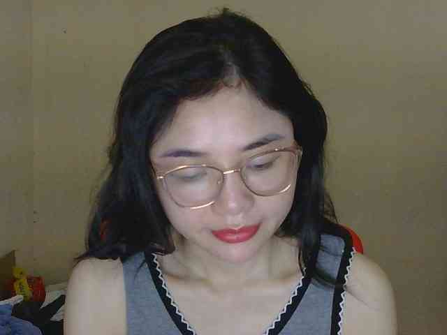 nana7777 webcam
