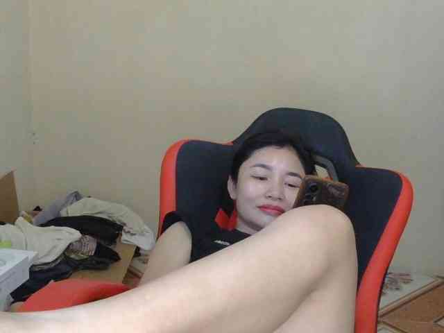 nana7777 webcam