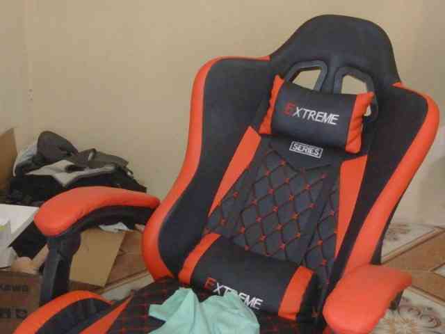 nana7777 webcam