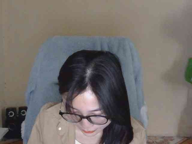 nana7777 webcam