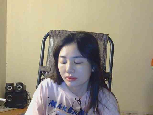 nana7777 webcam