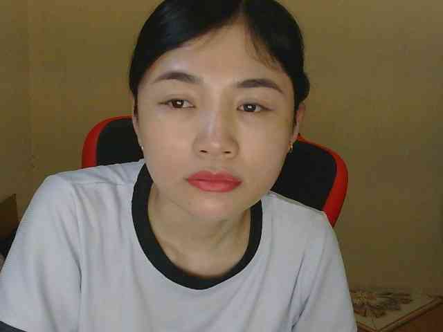 nana7777