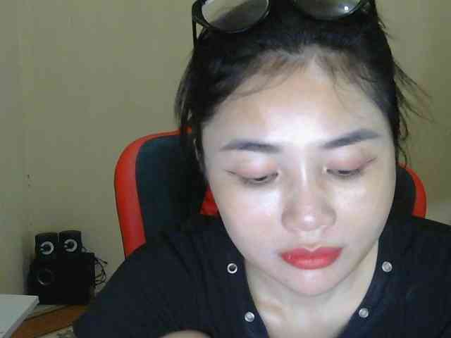 nana7777 webcam