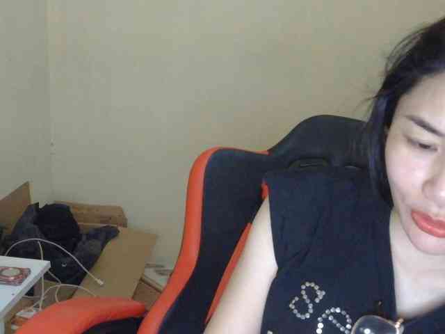 nana7777 webcam