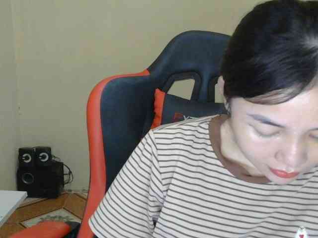nana7777 webcam