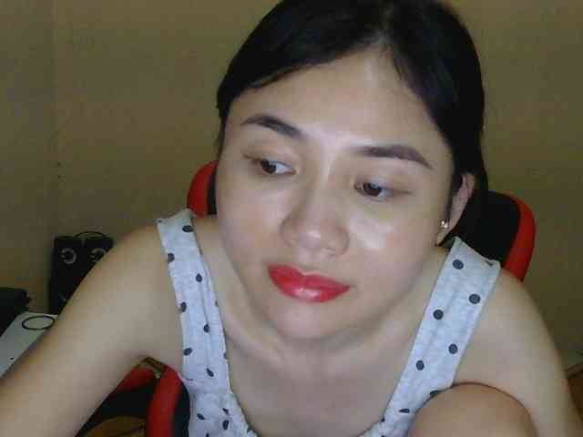 nana7777 webcam
