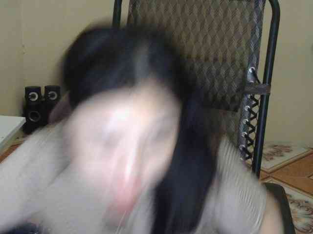 nana7777 webcam