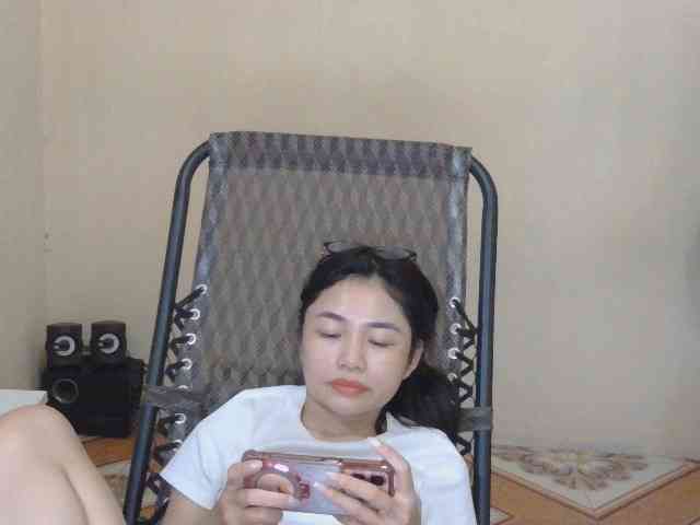 nana7777 webcam