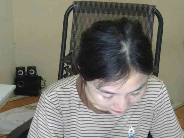 nana7777 webcam