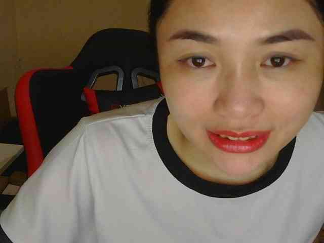 nana7777 webcam