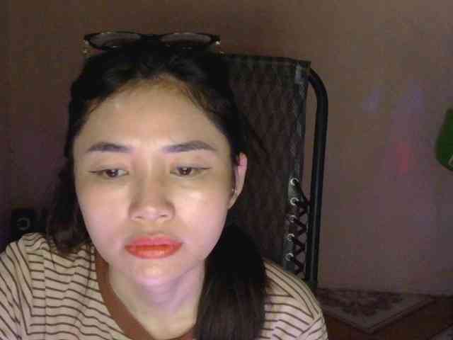 nana7777 webcam