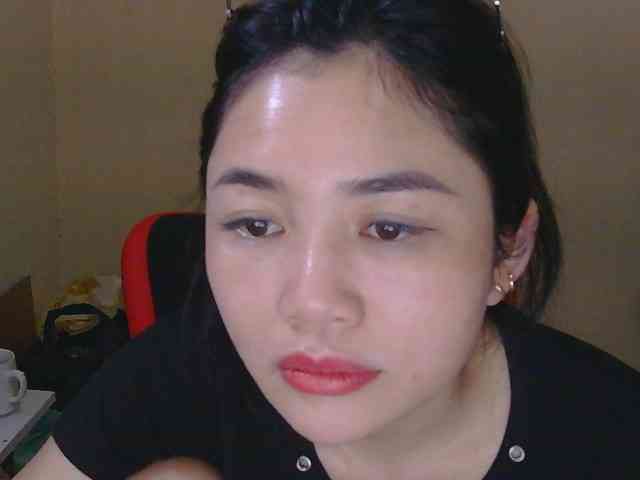 nana7777 webcam