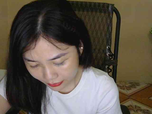 nana7777 webcam