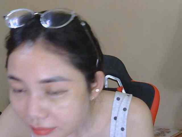 nana7777 webcam