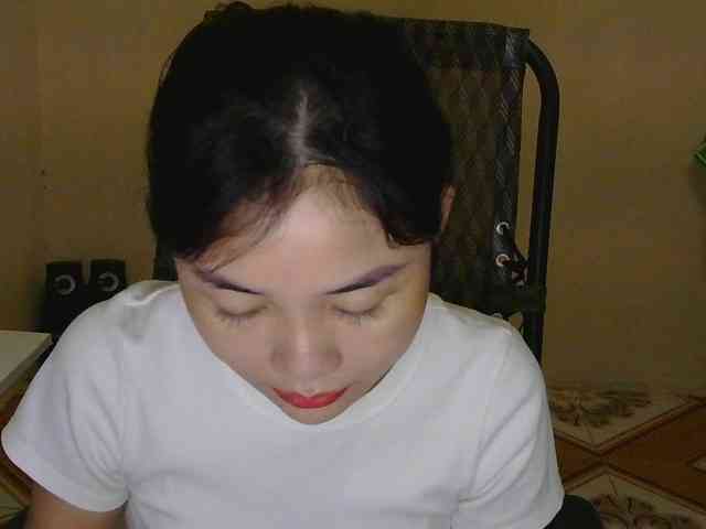nana7777 webcam