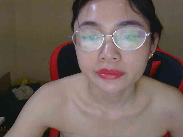 nana7777 webcam