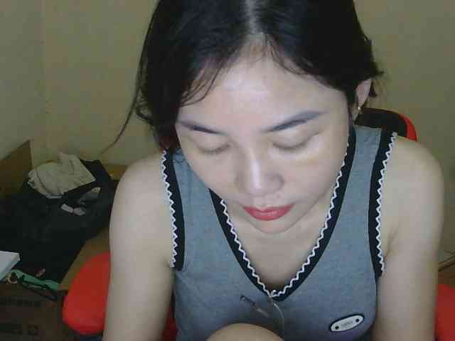nana7777 webcam