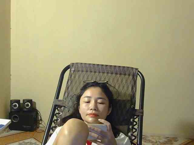 nana7777 webcam
