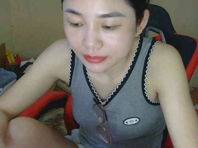nana7777 webcam