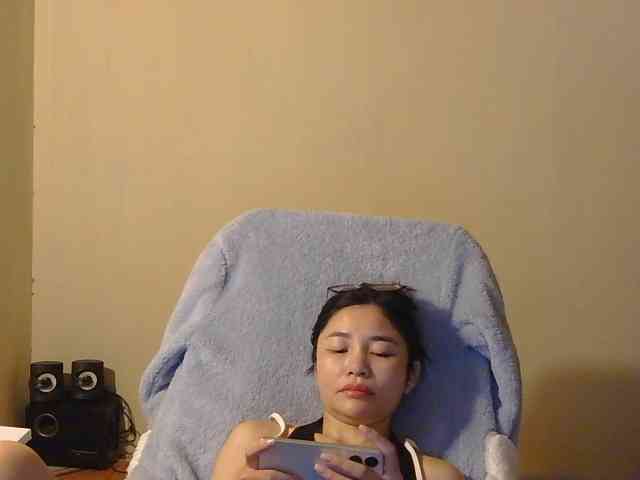 nana7777 webcam