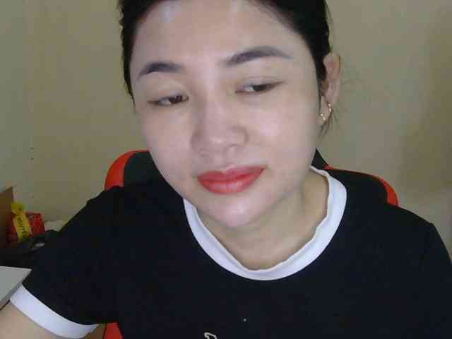 nana7777 webcam