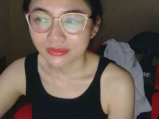 nana7777 webcam