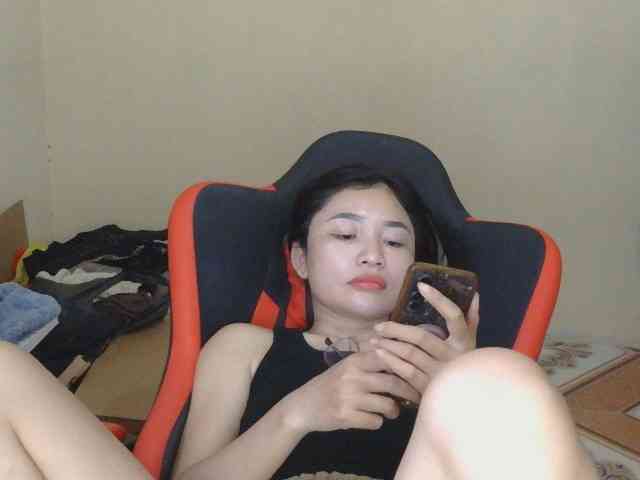 nana7777 webcam