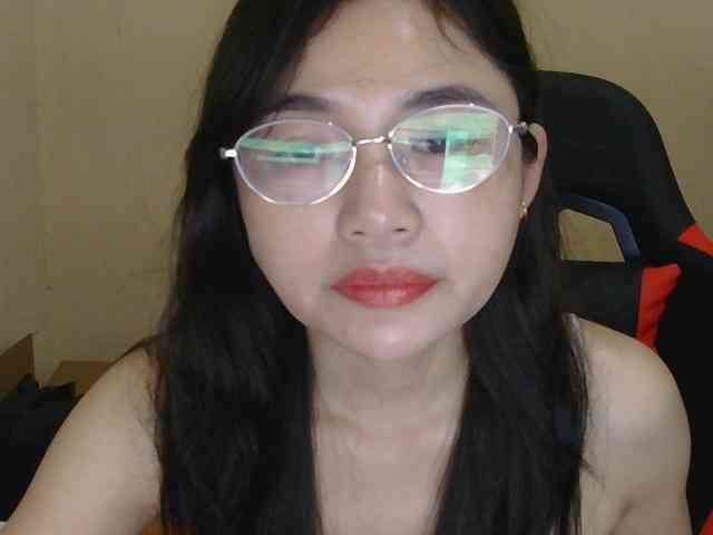 nana7777 webcam
