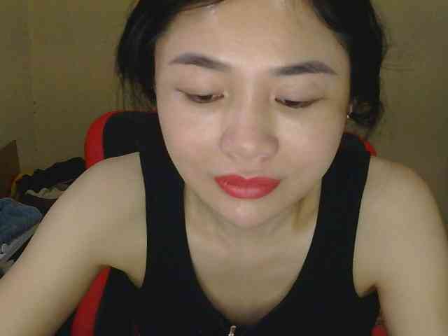 nana7777 webcam