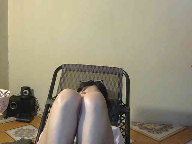 nana7777 webcam