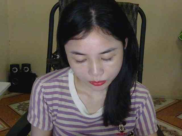 nana7777 webcam