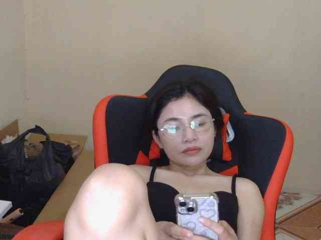 nana7777 webcam