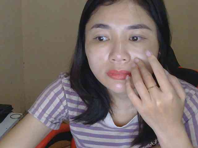 nana7777 webcam