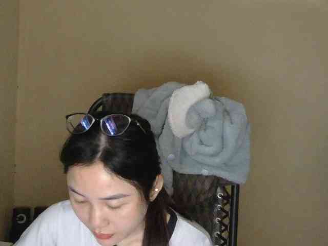 nana7777 webcam