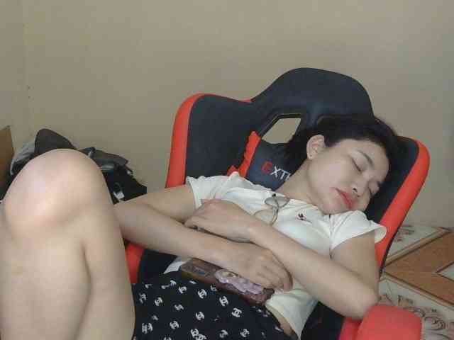 nana7777 webcam