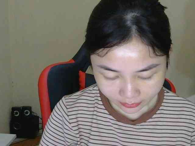 nana7777 webcam