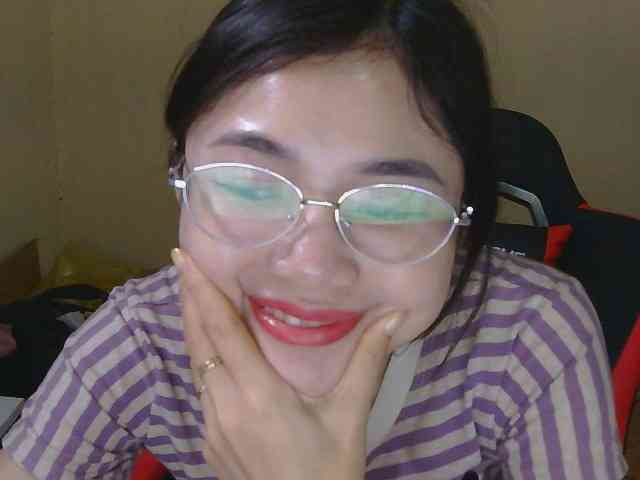 nana7777 webcam