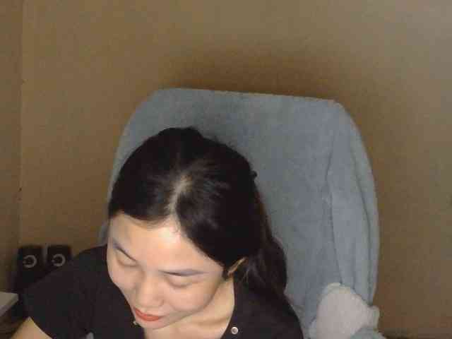 nana7777 webcam