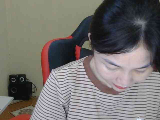 nana7777 webcam